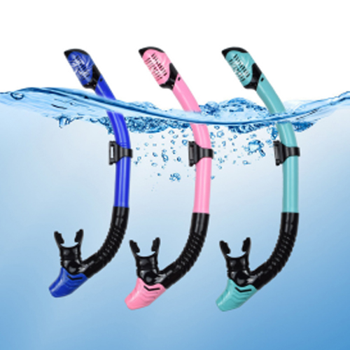 Miten ulkourheiluvälineet muuttavat suorituskykyä, turvallisuutta ja tulevaisuuden innovaatioita?