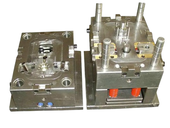 Yleisten muovien ominaisuudet