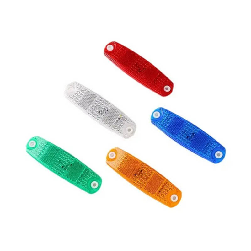 Miksi valaisimilla on enemmän merkitystä kuin useimmat ostajat odottavat?