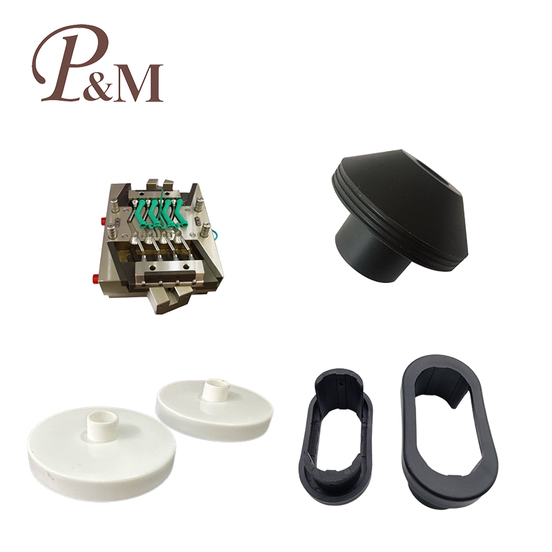 ABS-ruiskuvalupalvelu