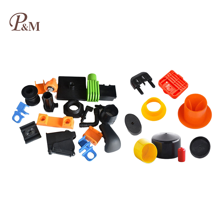 Cnc Custom Precision osat