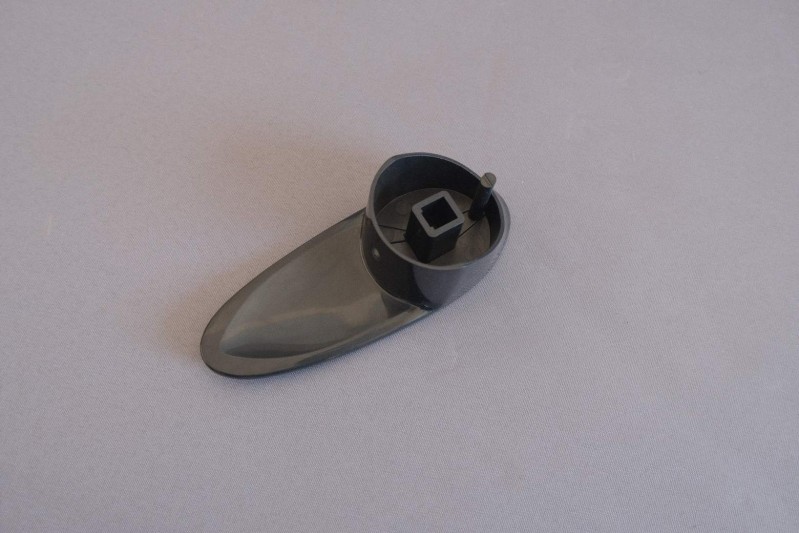 Kustannustehokkaita muottien valmistusratkaisuja