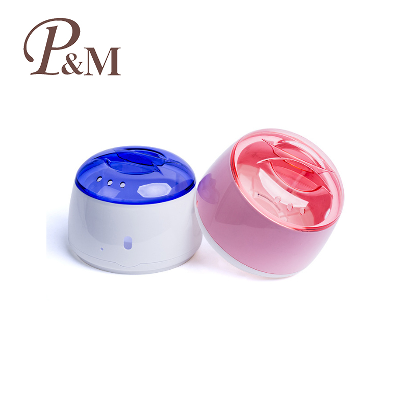 Mukautettu ruiskupuristus