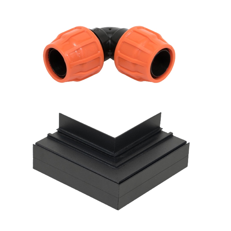 Muottisuunnittelun hinta