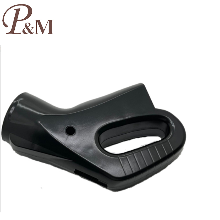 Muovikoteloiden valmistaja mittatilaustyönä