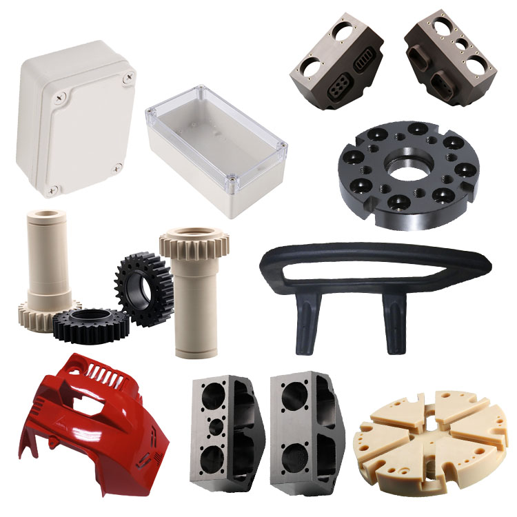 Sähköinen Mosquito Repeller -lista