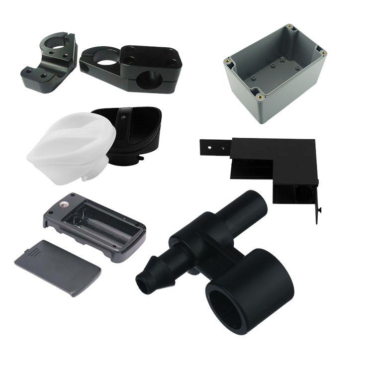 Ruiskumuotin kehitysprosessi