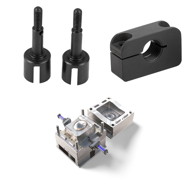 Ruiskumuotin tarjouspyyntö