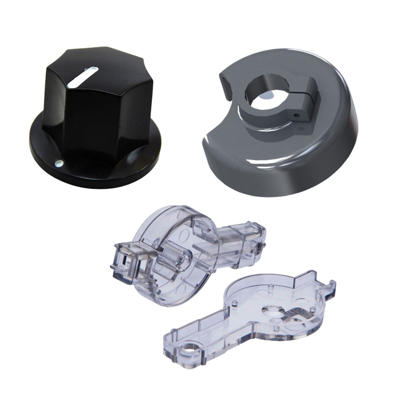 Ruiskuvalumuottien työkalujen asiantuntijakonsultointi