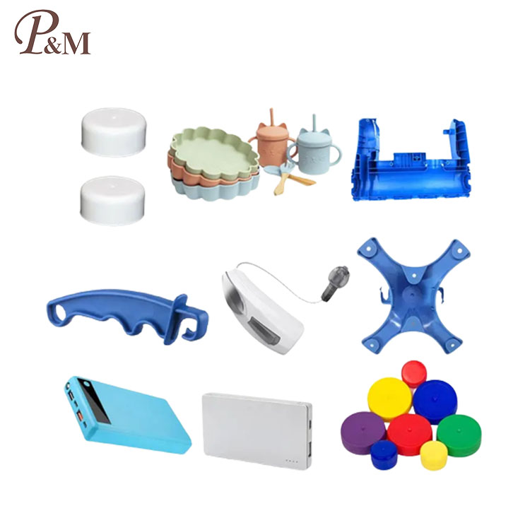 Ruiskupuristussuunnittelu