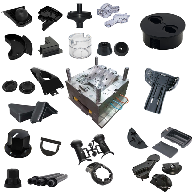 Muottivirtausanalyysipalvelu