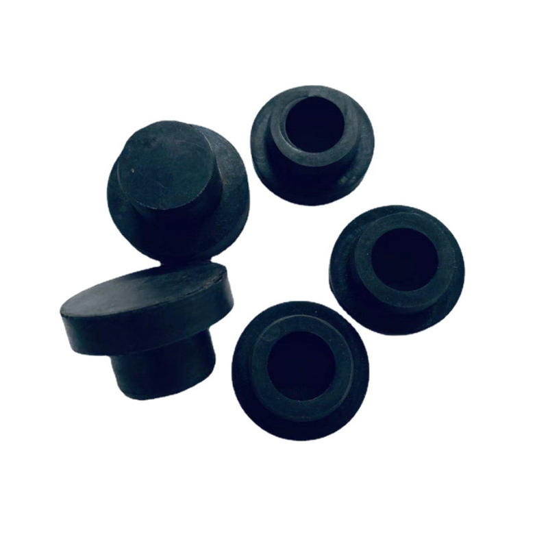 Muotti muovitiivisteille