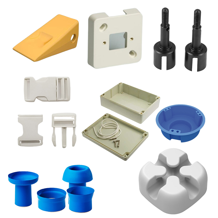 Muottien elinkaaren hallintapalvelu