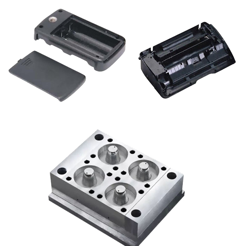 Muotinvalmistuksen kustannusarvio