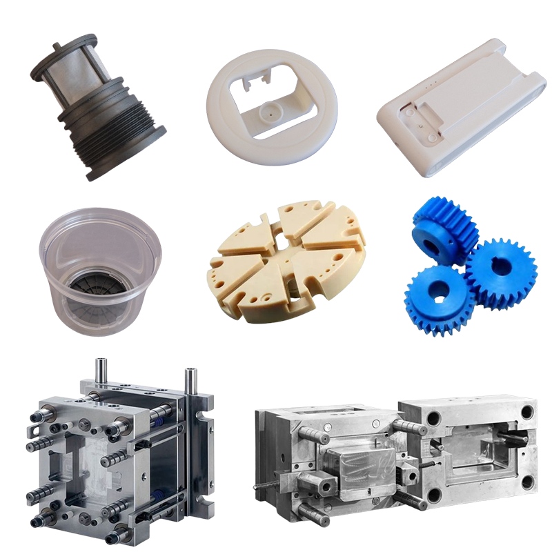 Muotin pätevyys ja validointi