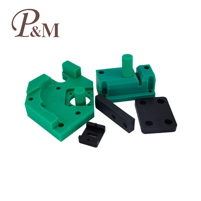 OEM-ruiskuvalupalvelumme