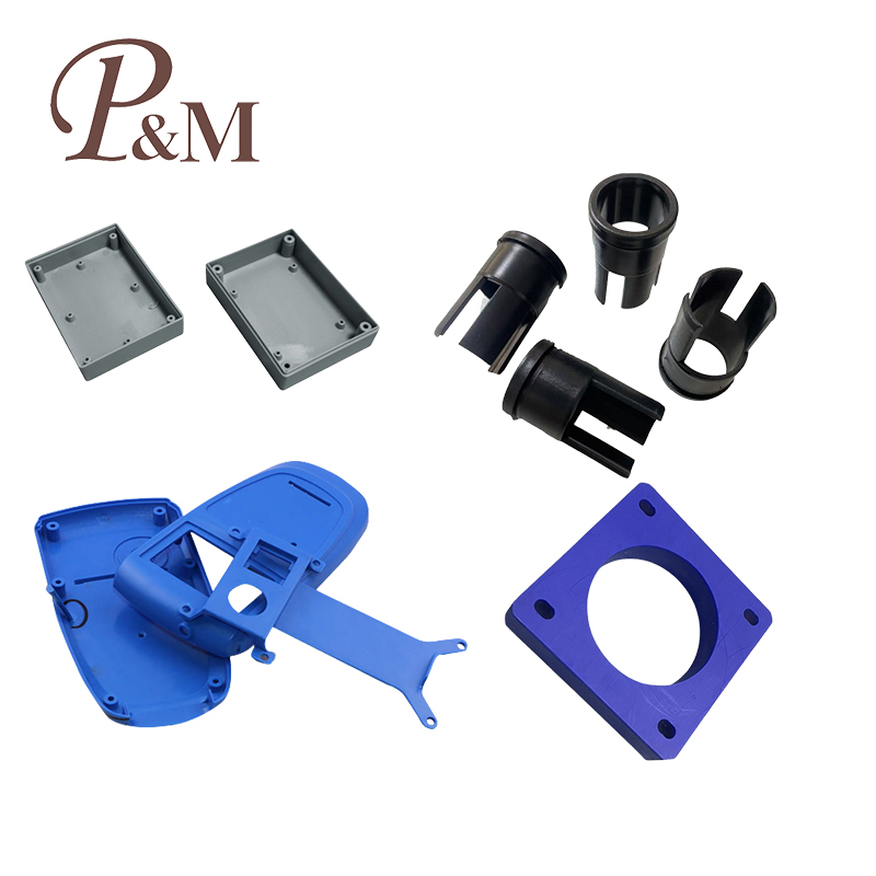 Ylimuovauspalvelun tarjoaja