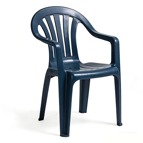 Muovisten tuolien valmistuskoneen ruiskupuristus