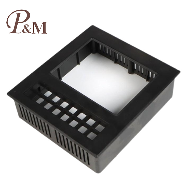 Muoviliitos ruiskuvalu