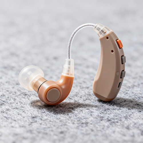 Muovinen ruiskukuulolaitevalu