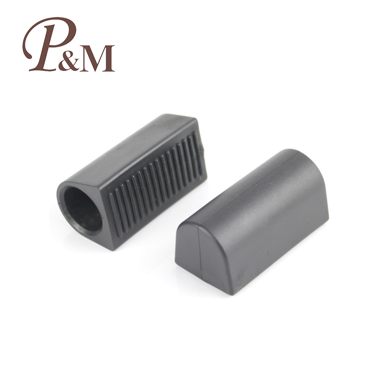 Muovinen ruiskupuristus