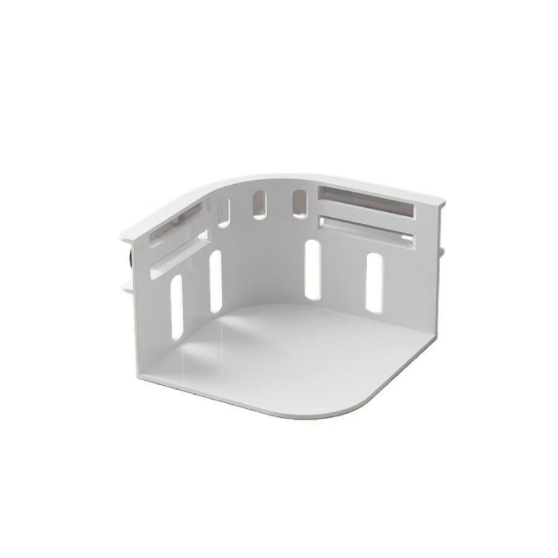 Muovinen pidikemuotti