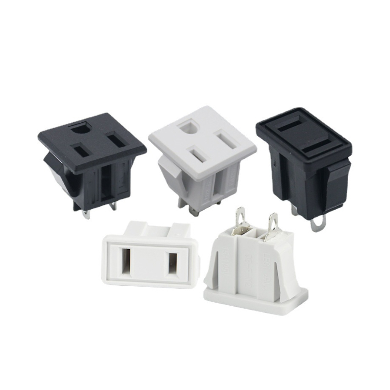 Muovinen kantamuotti