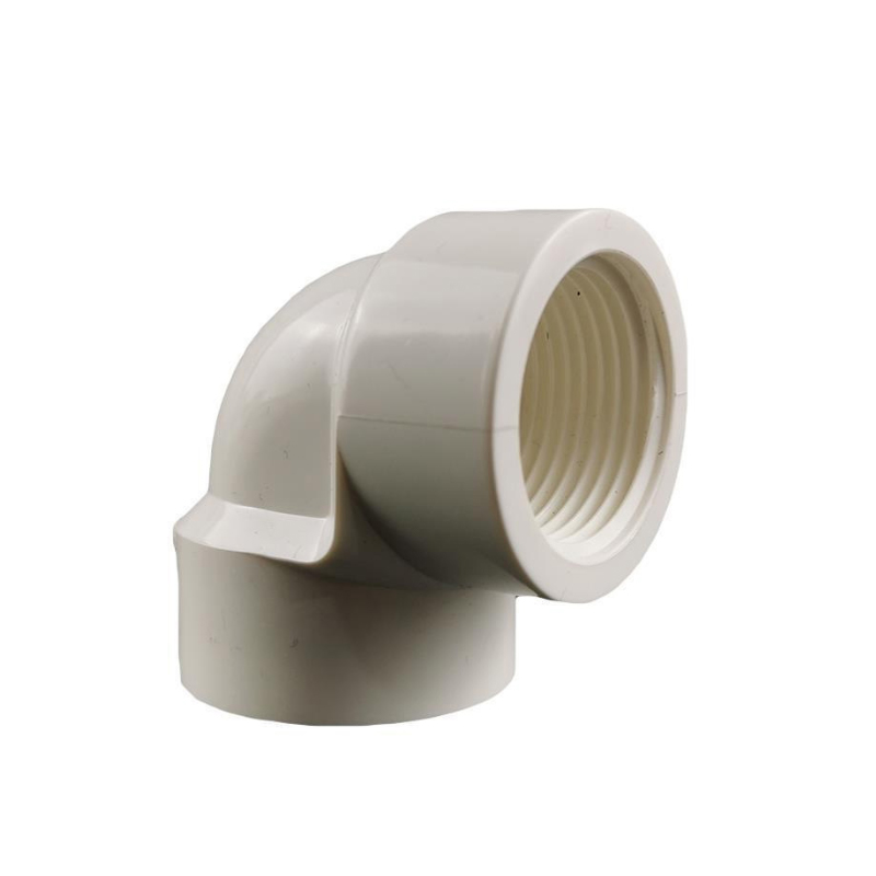 Muoviputken sovitusmuotti