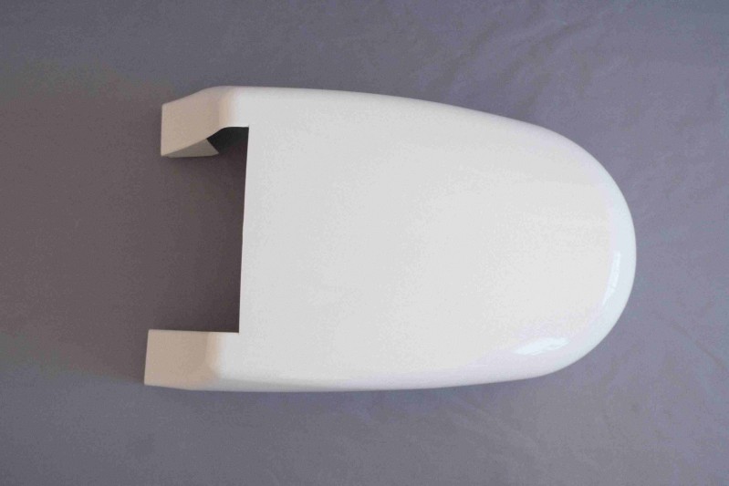 Laadukas ruiskumuottien rakentaja