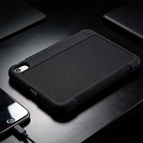 Räätälöityjen osien muovaus silikonista