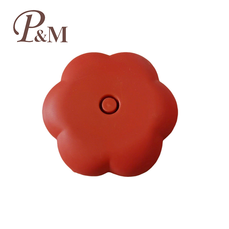 Pieni erä ruiskuvaluosat