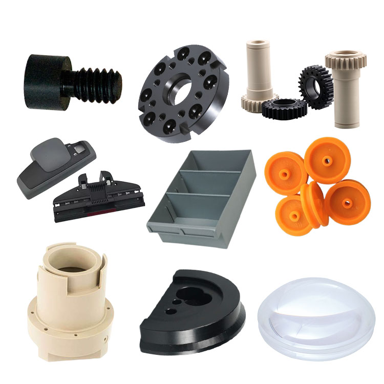 älykäs pistorasian muotoilu