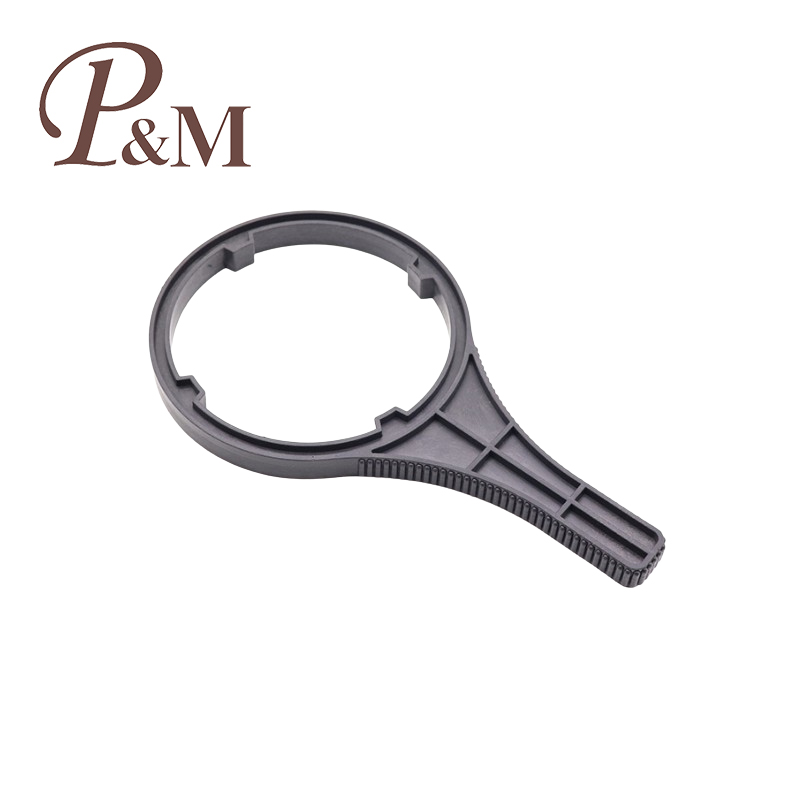 TPE ruiskuvalupalvelu