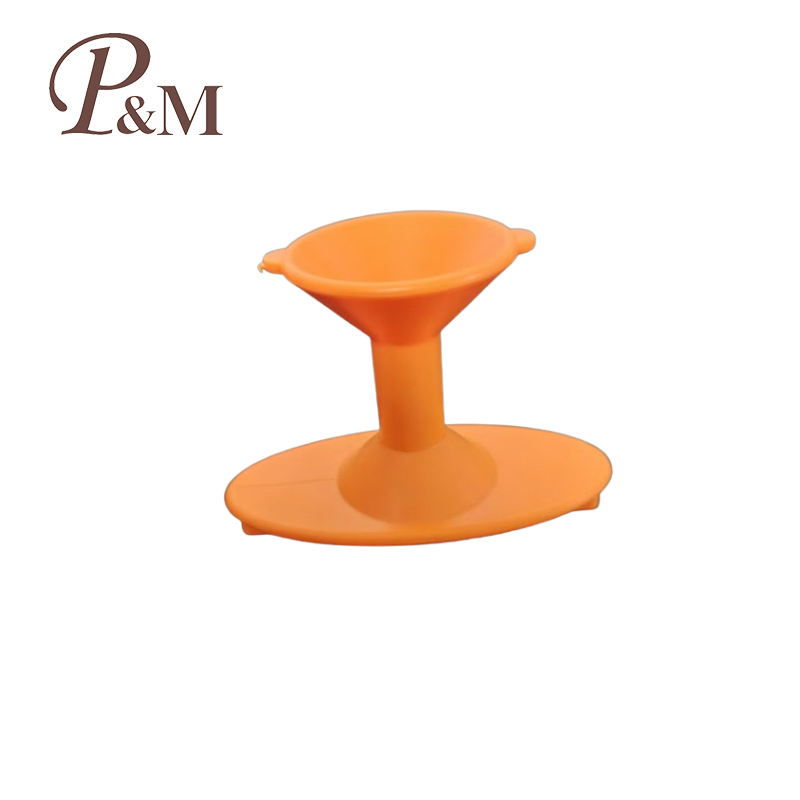 TPU-muoviosien toimittaja