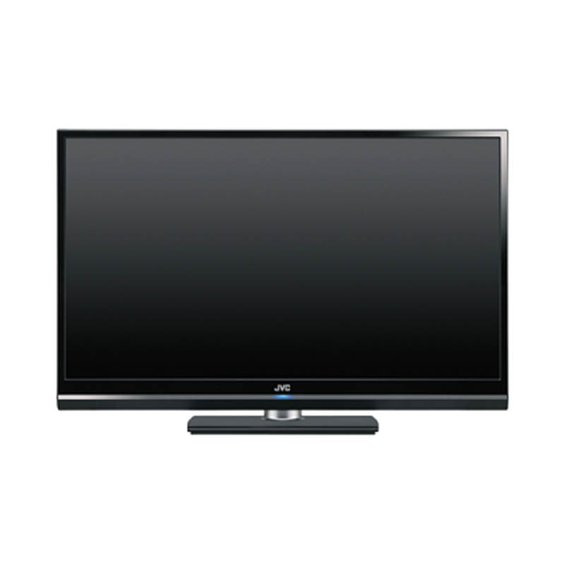TV -sarjan muovaus